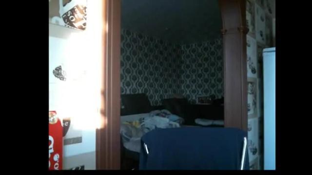 Thumbnail 2, lady_cute_cat's Stream at Chaturbate, 1 month ago