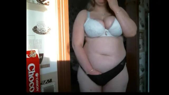 Image 7 of lady_cute_cat Stream on Chaturbate on 1 month ago