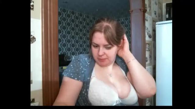 Thumbnail 2, lady_cute_cat's Stream at Chaturbate, 1 month ago
