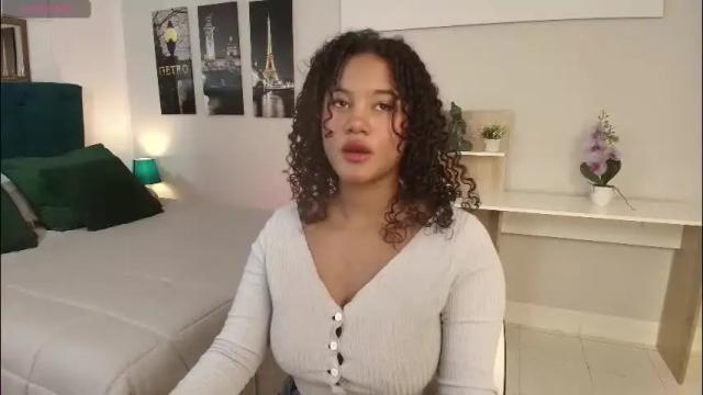 Thumbnail 2, lady_danbury's Stream at Chaturbate, 2 months ago