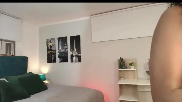 Thumbnail 3, lady_danbury's Stream at Chaturbate, 2 months ago