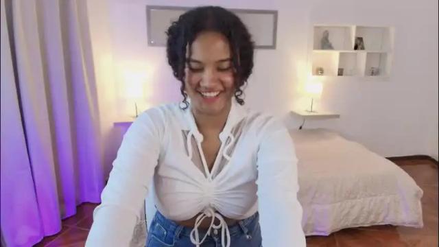 Thumbnail 1, lady_danbury's Stream at Chaturbate, 1 month ago