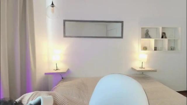 Thumbnail 2, lady_danbury's Stream at Chaturbate, 21 days ago