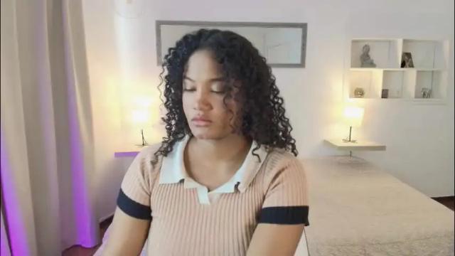 Thumbnail 3, lady_danbury's Stream at Chaturbate, 21 days ago