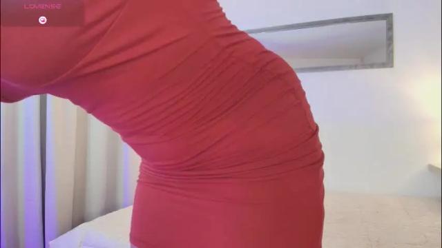 Thumbnail 1, lady_danbury's Stream at Chaturbate, 11 days ago