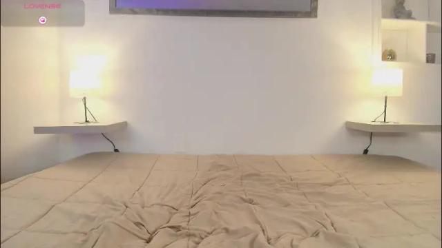 Thumbnail 2, lady_danbury's Stream at Chaturbate, 5 days ago