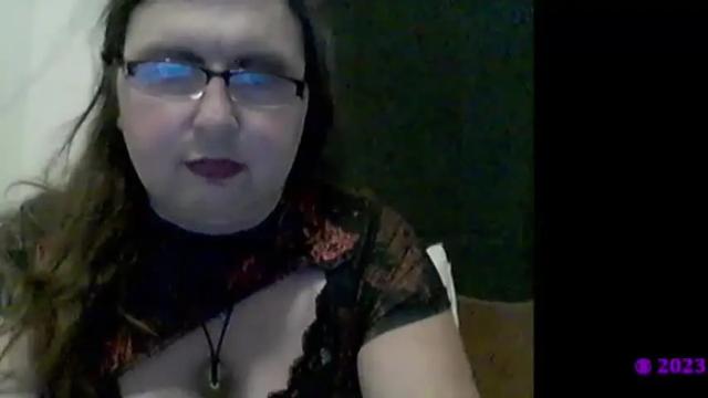 Thumbnail 1, lady_delilah_ts's Stream at Chaturbate, 20 months ago
