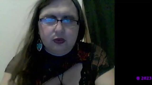 Image 10 of lady_delilah_ts Stream on Chaturbate on 20 months ago