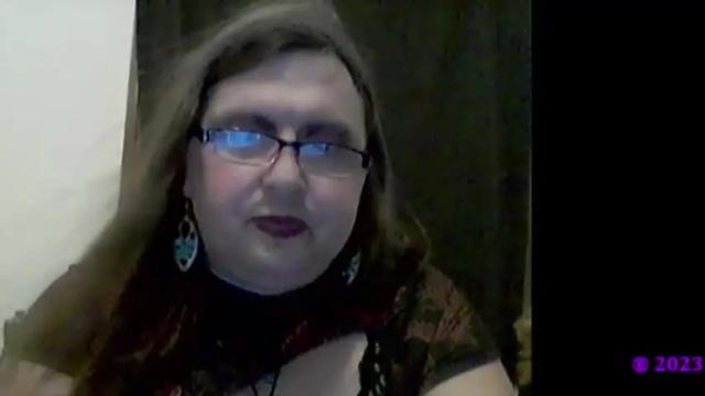 Image 12 of lady_delilah_ts Stream on Chaturbate on 20 months ago