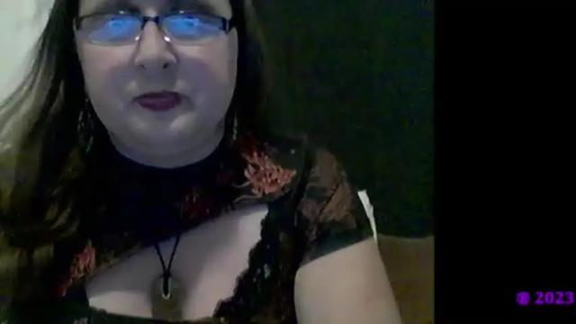 Image 2 of lady_delilah_ts Stream on Chaturbate on 20 months ago
