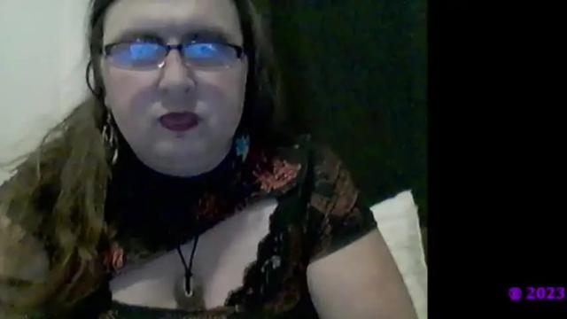 Image 4 of lady_delilah_ts Stream on Chaturbate on 20 months ago