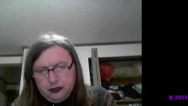 Image 10 of lady_delilah_ts Stream on Chaturbate on 20 months ago