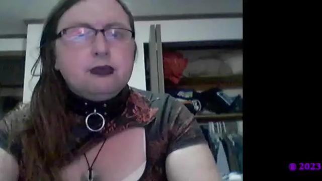 Image 2 of lady_delilah_ts Stream on Chaturbate on 20 months ago