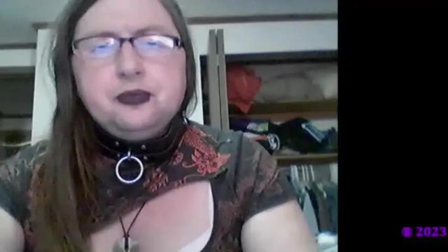 Image 3 of lady_delilah_ts Stream on Chaturbate on 20 months ago