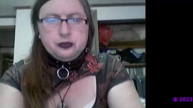 Image 4 of lady_delilah_ts Stream on Chaturbate on 20 months ago