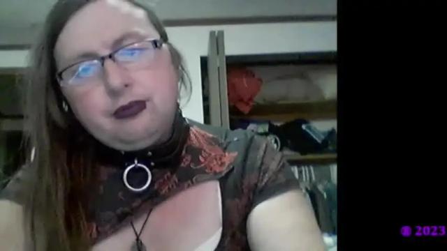 Thumbnail 2, lady_delilah_ts's Stream at Chaturbate, 20 months ago