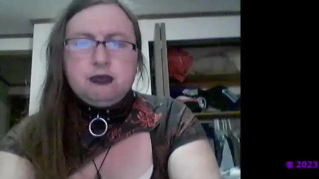 Image 6 of lady_delilah_ts Stream on Chaturbate on 20 months ago
