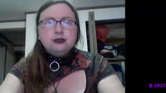 Image 7 of lady_delilah_ts Stream on Chaturbate on 20 months ago