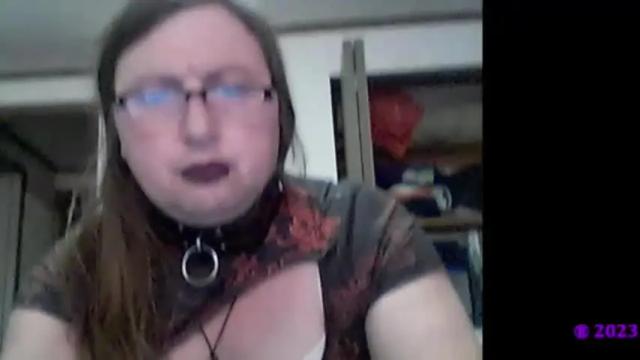 Image 8 of lady_delilah_ts Stream on Chaturbate on 20 months ago