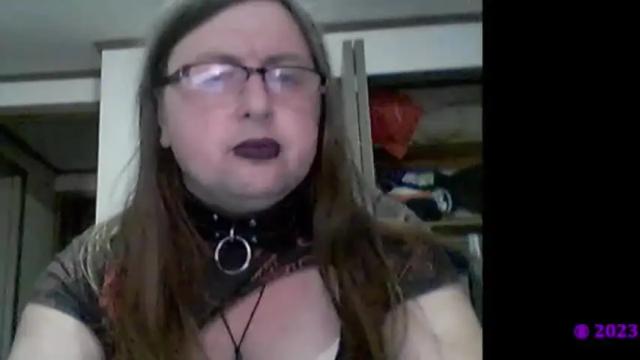 Thumbnail 3, lady_delilah_ts's Stream at Chaturbate, 20 months ago