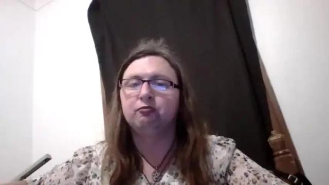 Thumbnail 1, lady_delilah_ts's Stream at Chaturbate, 20 months ago