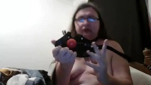 Image 10 of lady_delilah_ts Stream on Chaturbate on 22 months ago