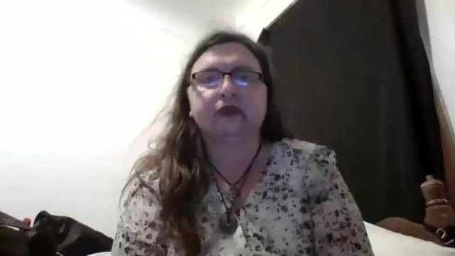 Image 3 of lady_delilah_ts Stream on Chaturbate on 22 months ago
