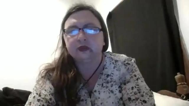 Image 4 of lady_delilah_ts Stream on Chaturbate on 22 months ago