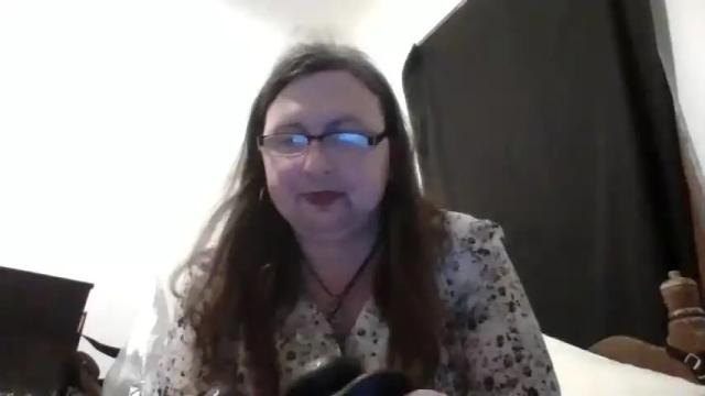 Thumbnail 2, lady_delilah_ts's Stream at Chaturbate, 20 months ago