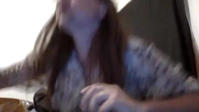 Image 6 of lady_delilah_ts Stream on Chaturbate on 22 months ago