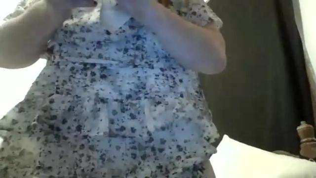 Image 7 of lady_delilah_ts Stream on Chaturbate on 22 months ago