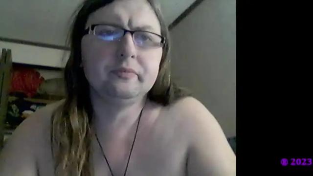 Thumbnail 1, lady_delilah_ts's Stream at Chaturbate, 19 months ago