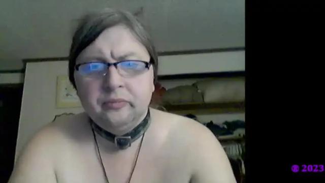 Image 11 of lady_delilah_ts Stream on Chaturbate on 19 months ago
