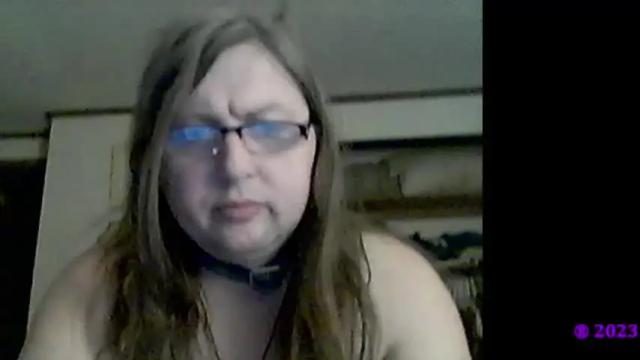 Image 12 of lady_delilah_ts Stream on Chaturbate on 19 months ago