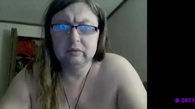 Image 3 of lady_delilah_ts Stream on Chaturbate on 19 months ago