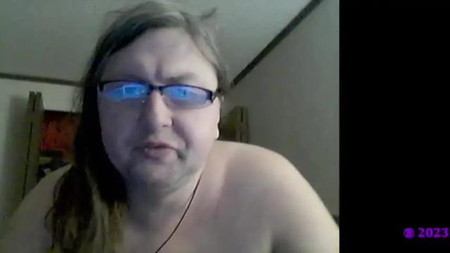 Image 4 of lady_delilah_ts Stream on Chaturbate on 19 months ago