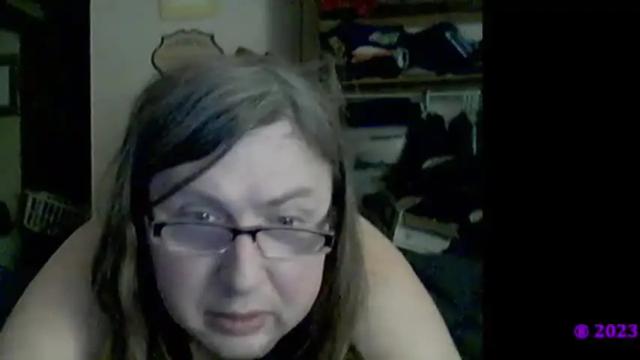 Image 6 of lady_delilah_ts Stream on Chaturbate on 19 months ago