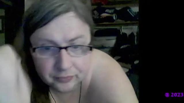 Image 7 of lady_delilah_ts Stream on Chaturbate on 19 months ago