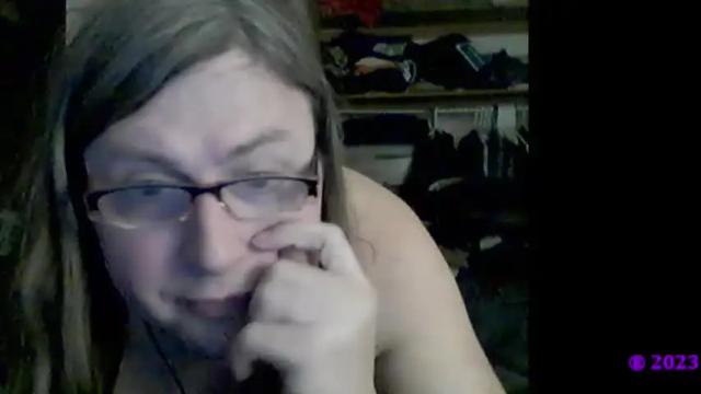 Image 8 of lady_delilah_ts Stream on Chaturbate on 19 months ago