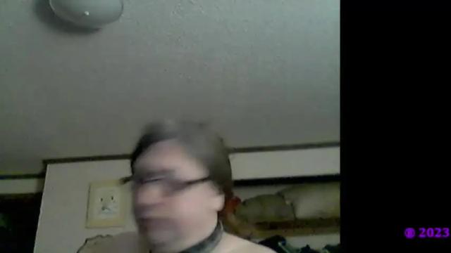 Thumbnail 3, lady_delilah_ts's Stream at Chaturbate, 19 months ago