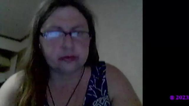 Thumbnail 1, lady_delilah_ts's Stream at Chaturbate, 18 months ago