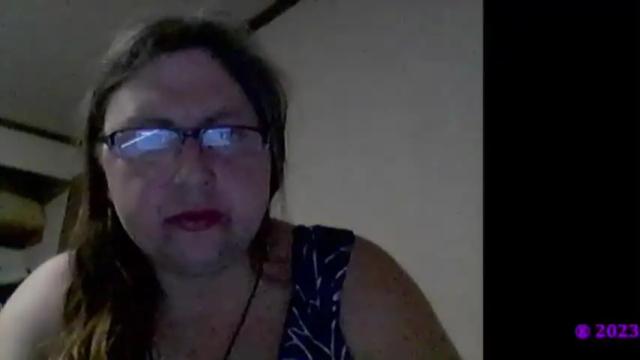 Image 10 of lady_delilah_ts Stream on Chaturbate on 18 months ago