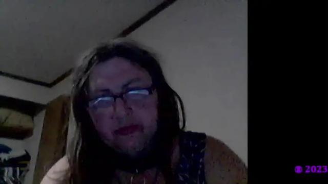 Image 11 of lady_delilah_ts Stream on Chaturbate on 18 months ago