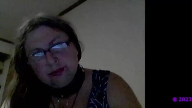 Image 12 of lady_delilah_ts Stream on Chaturbate on 18 months ago