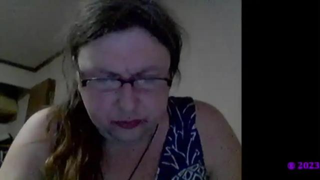 Image 2 of lady_delilah_ts Stream on Chaturbate on 18 months ago