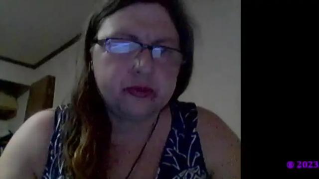 Image 3 of lady_delilah_ts Stream on Chaturbate on 18 months ago