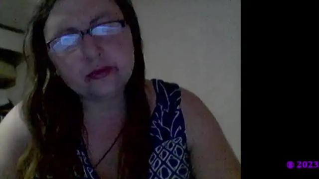 Image 4 of lady_delilah_ts Stream on Chaturbate on 18 months ago