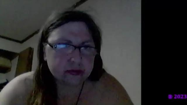 Image 8 of lady_delilah_ts Stream on Chaturbate on 18 months ago
