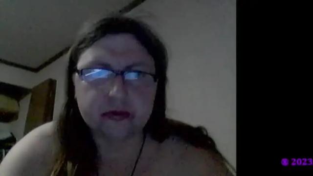 Thumbnail 3, lady_delilah_ts's Stream at Chaturbate, 18 months ago