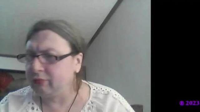 Thumbnail 1, lady_delilah_ts's Stream at Chaturbate, 17 months ago
